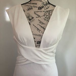 BHLDN | Dresses | Bhldn Fira Dress 